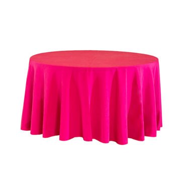 Toalha Gorgurinho Rosa Pink